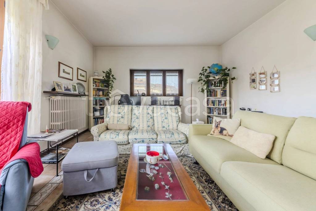 immagine annuncio 12 di 15