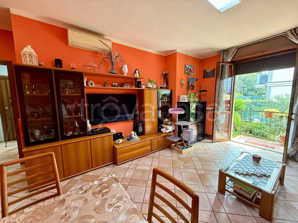 immagine annuncio 6 di 15