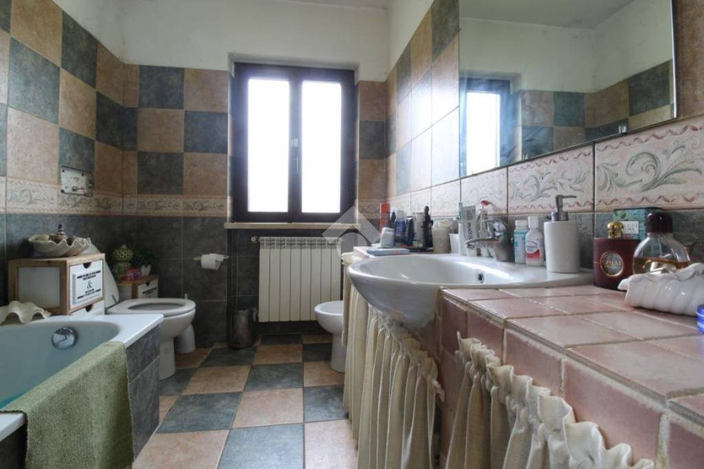 immagine annuncio 9 di 13