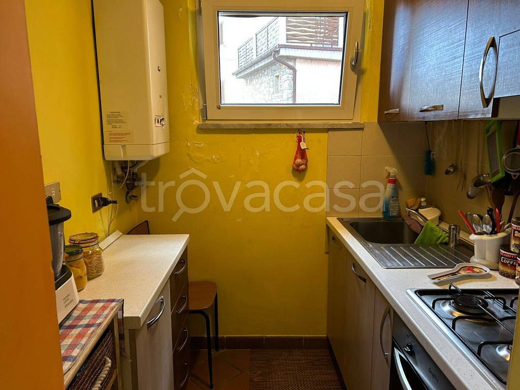 immagine annuncio 3 di 11