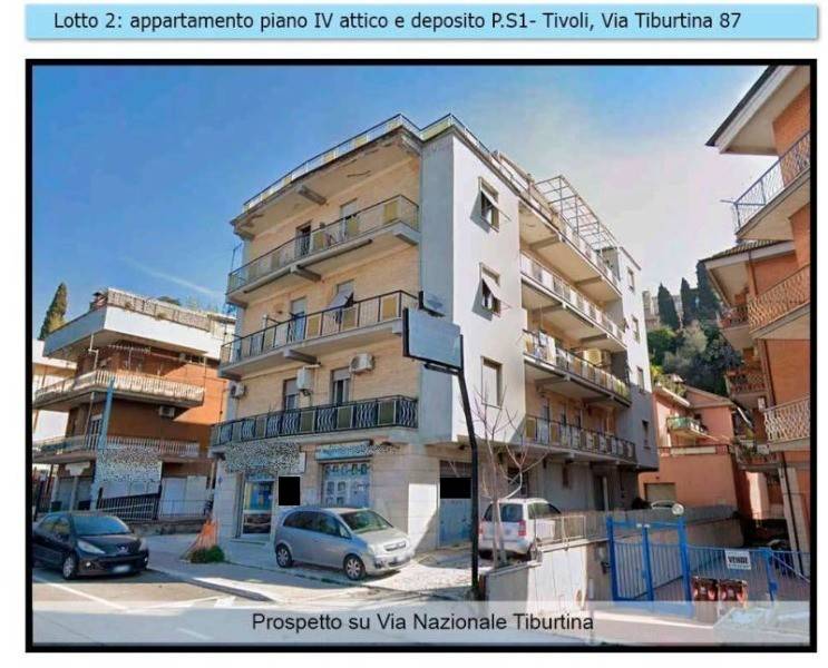immagine annuncio 3 di 7