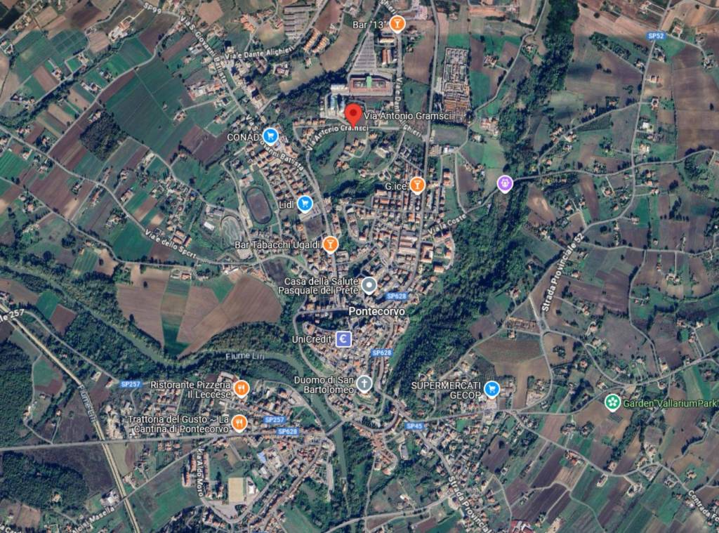 immagine annuncio 9 di 10
