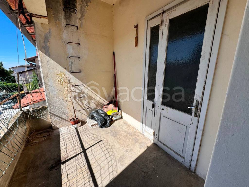 immagine annuncio 2 di 14
