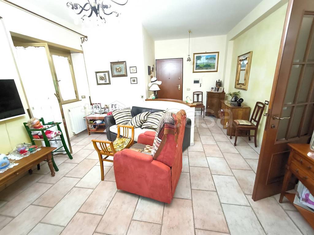 immagine annuncio 9 di 12