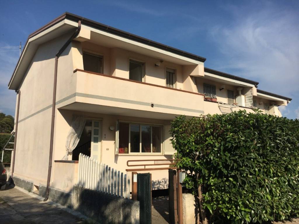 immagine annuncio 1 di 11
