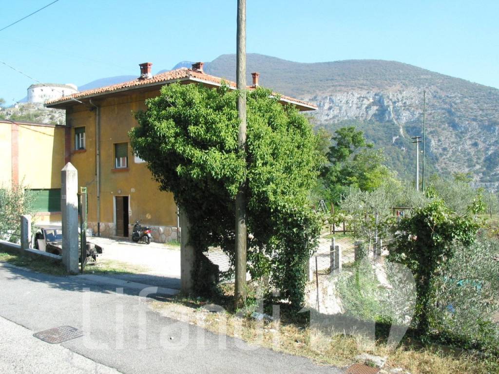 immagine annuncio 6 di 14