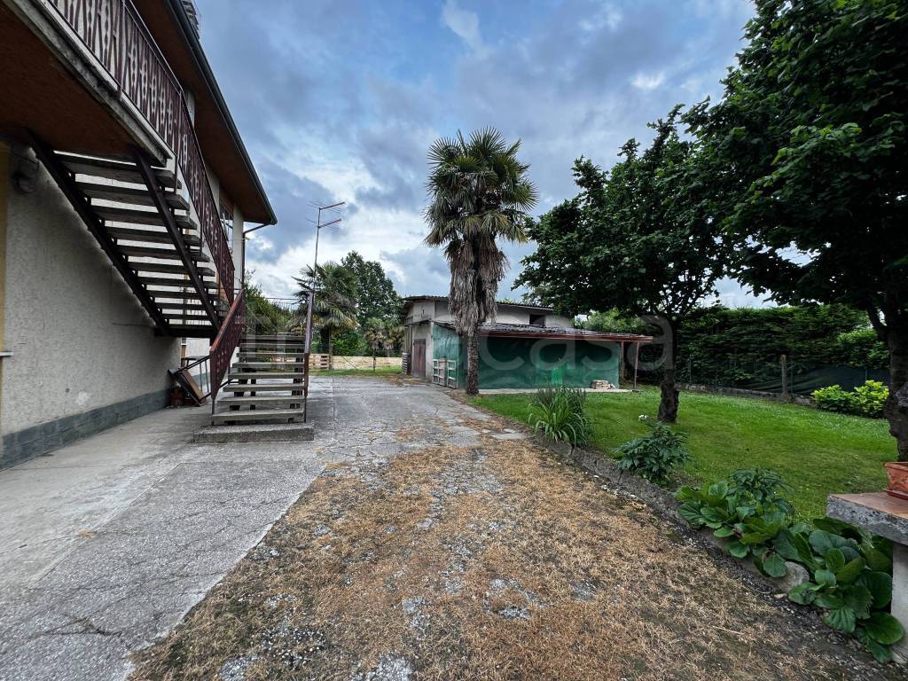 immagine annuncio 2 di 15