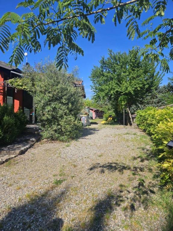 immagine annuncio 9 di 15