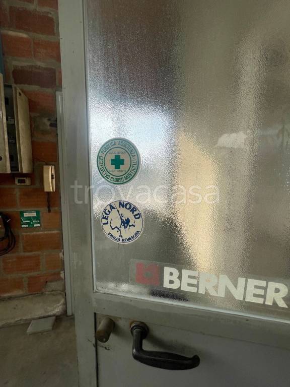 immagine annuncio 11 di 14