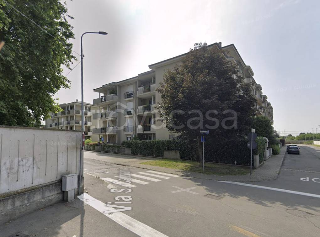 immagine annuncio 3 di 7