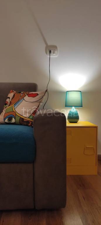 immagine annuncio 6 di 14