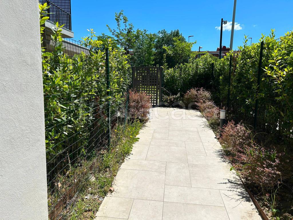 immagine annuncio 6 di 7