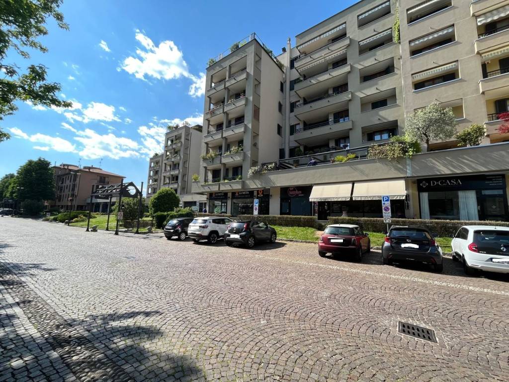 immagine annuncio 2 di 11