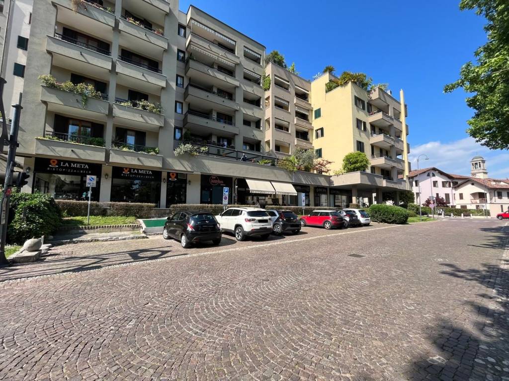 immagine annuncio 8 di 11