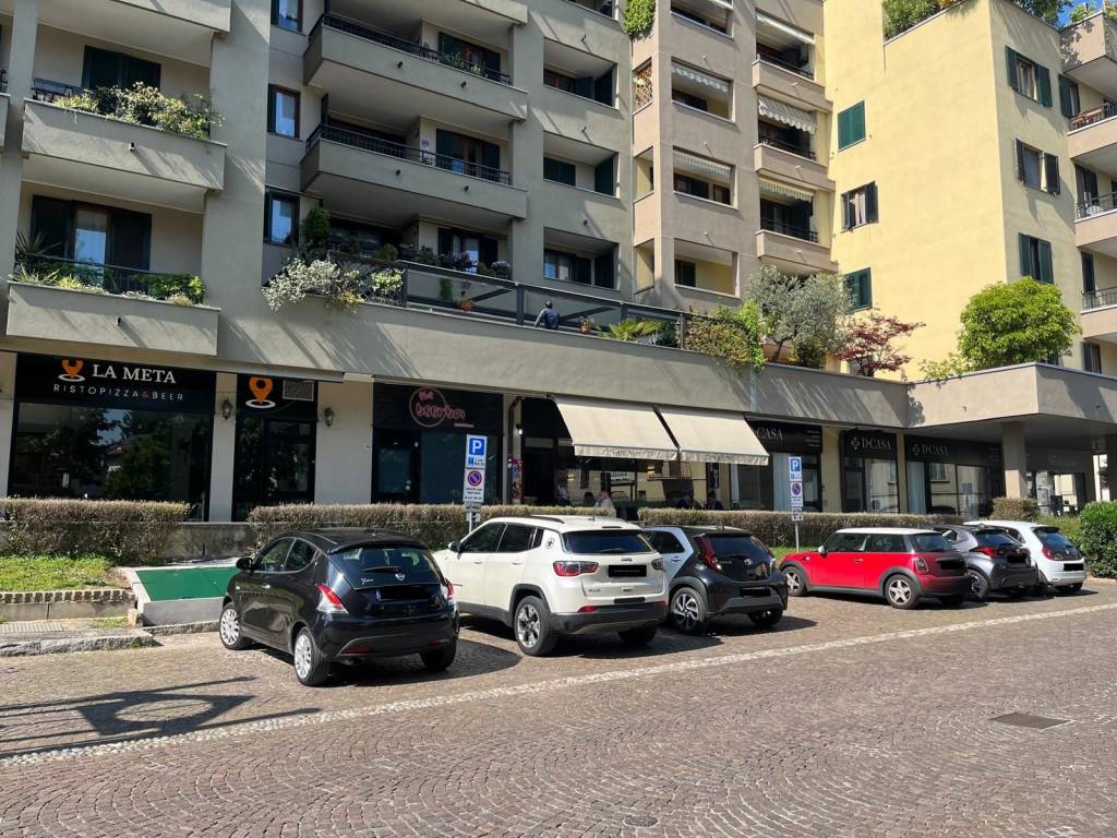 immagine annuncio 9 di 11