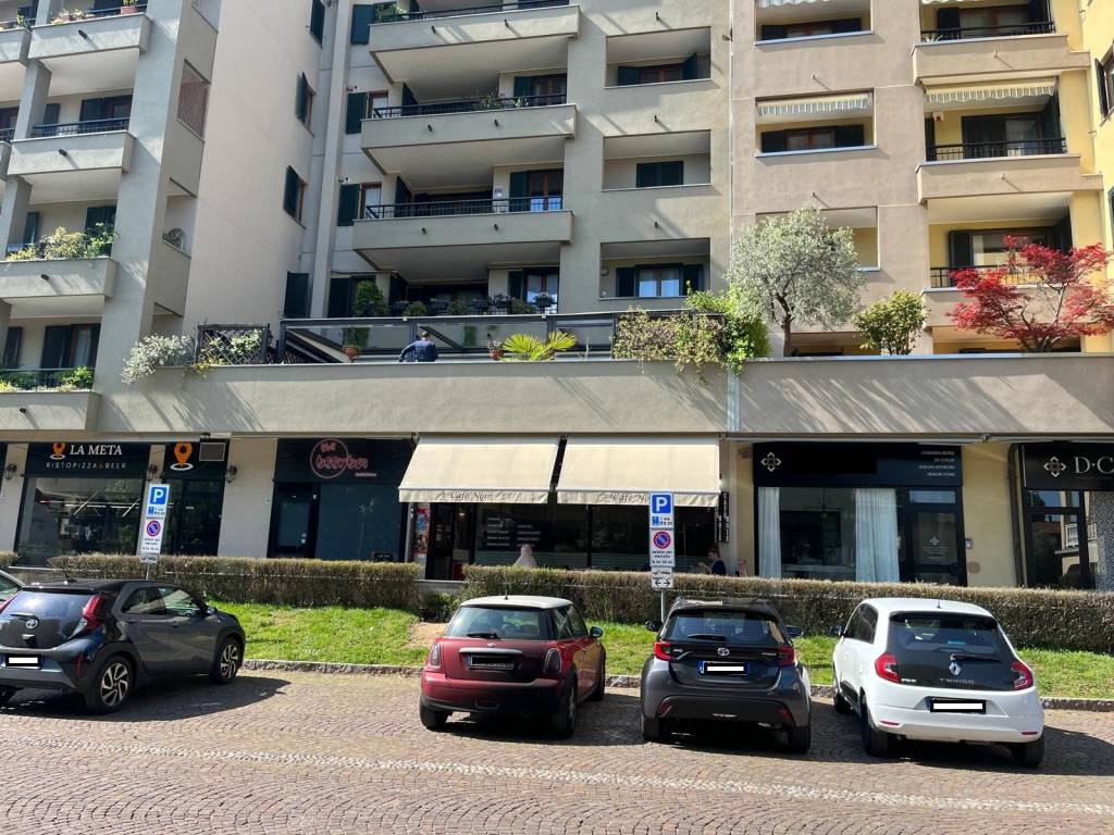 immagine annuncio 10 di 11