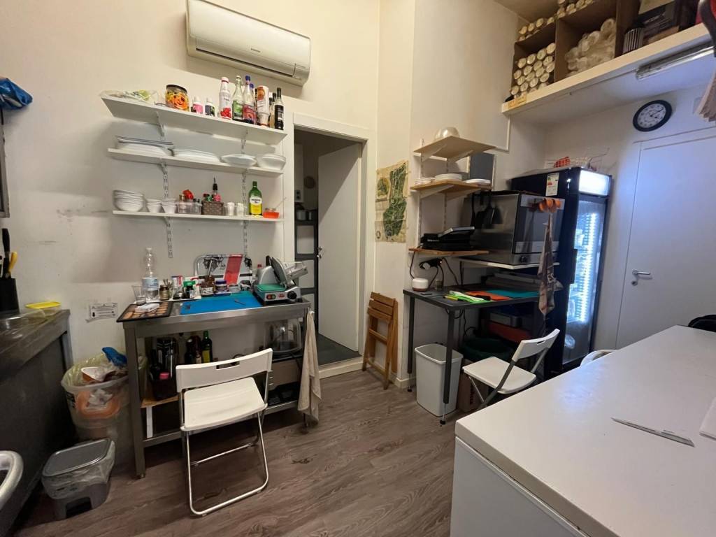 immagine annuncio 7 di 11