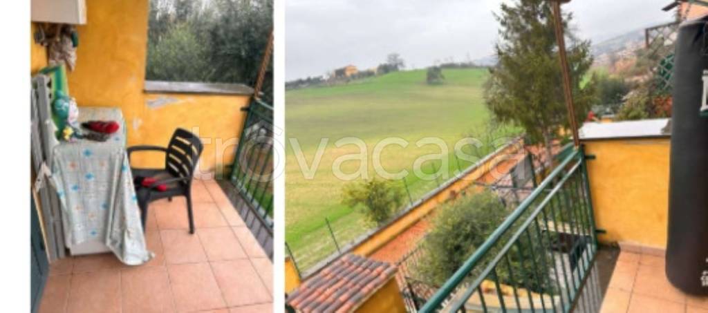 immagine annuncio 6 di 13