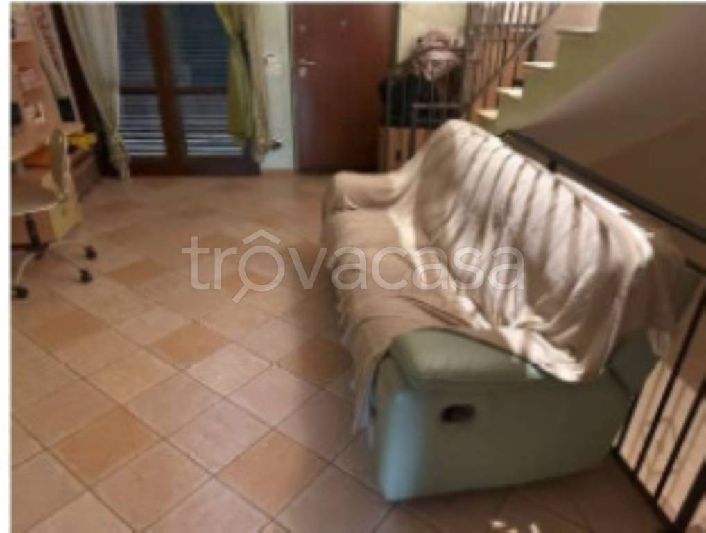 immagine annuncio 8 di 13