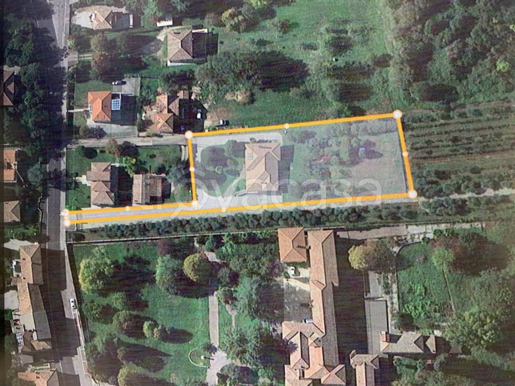 immagine annuncio 7 di 8