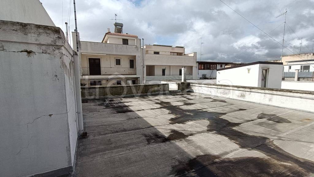 immagine annuncio 12 di 14