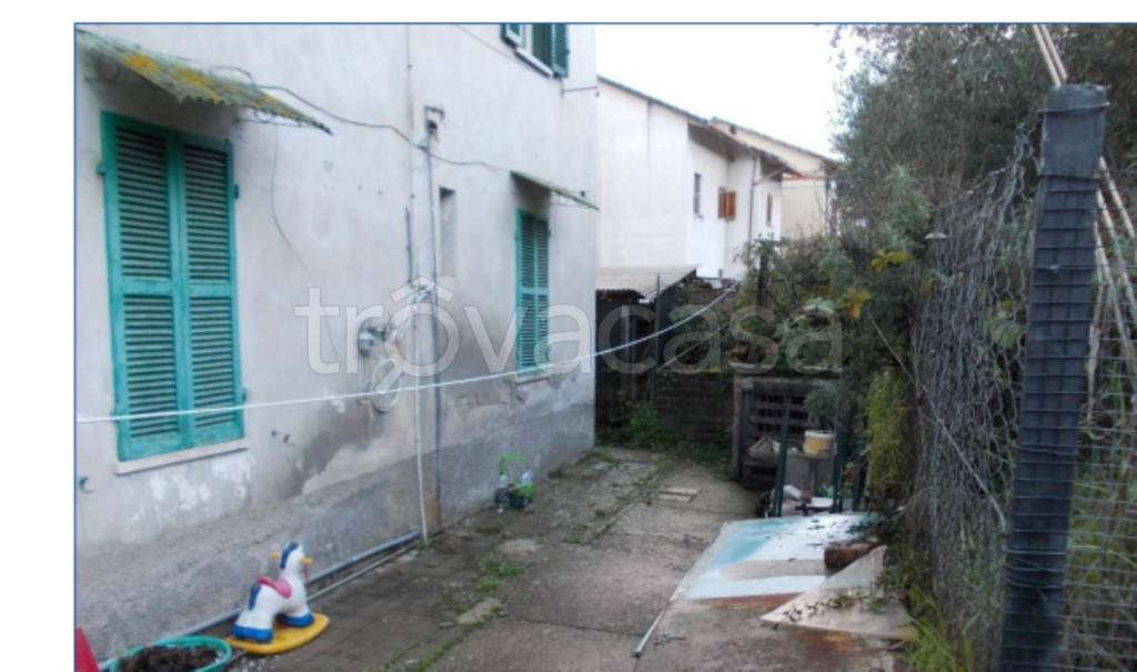 immagine annuncio 3 di 13