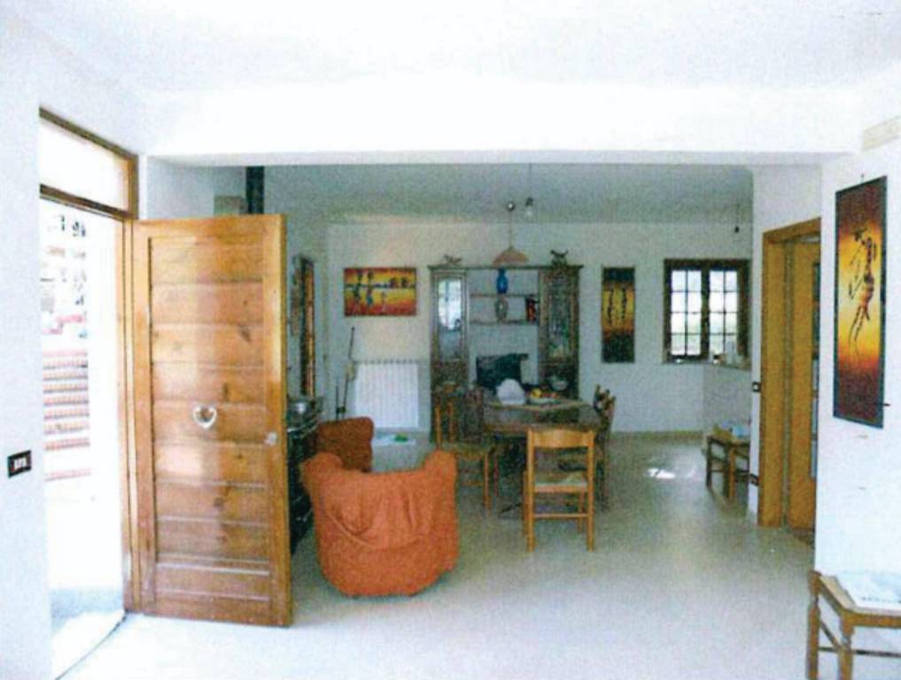 immagine annuncio 8 di 14