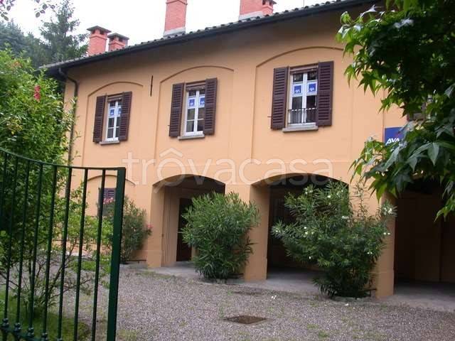 immagine annuncio 2 di 7