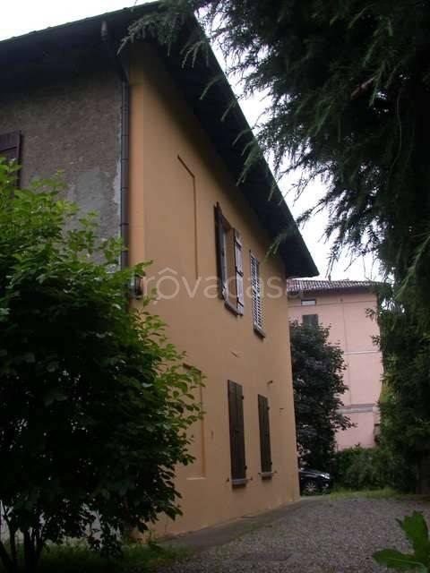 immagine annuncio 5 di 7