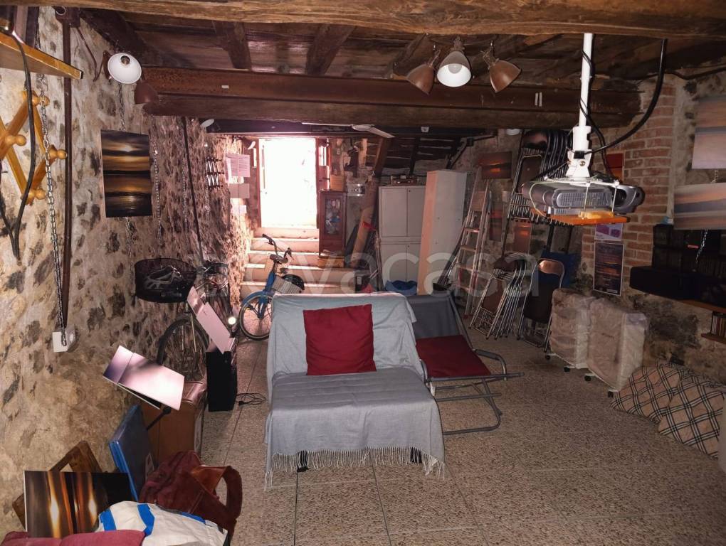 immagine annuncio 1 di 2