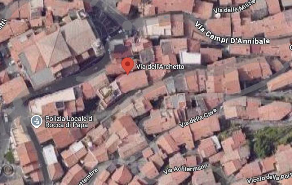 immagine annuncio 3 di 4