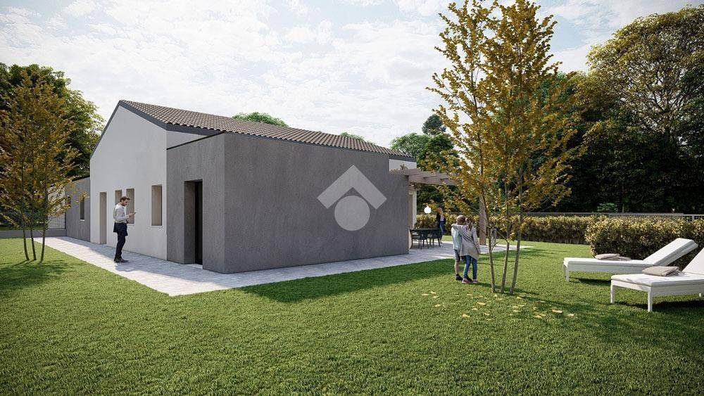 immagine annuncio 1 di 6