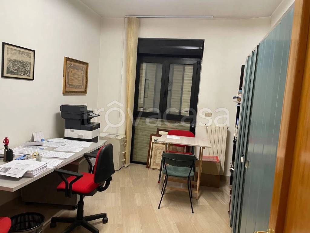 immagine annuncio 1 di 9
