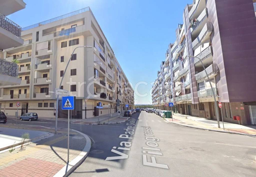 immagine annuncio 8 di 9