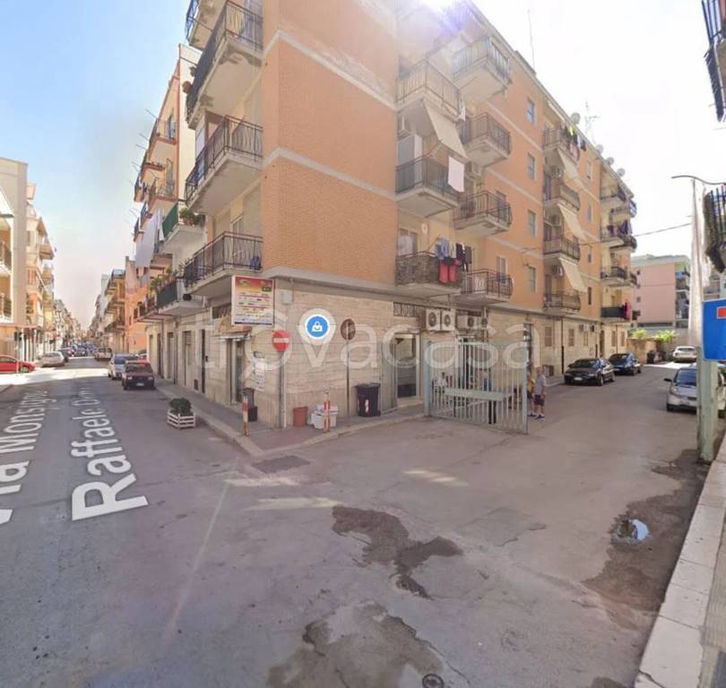 immagine annuncio 2 di 3
