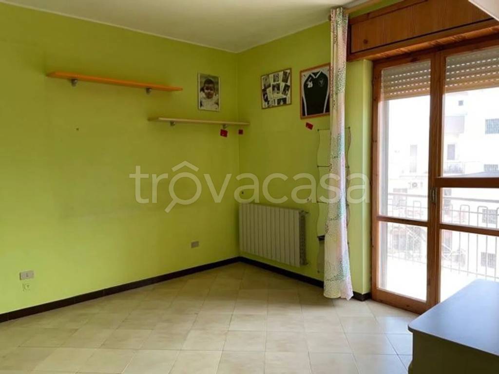 immagine annuncio 4 di 14