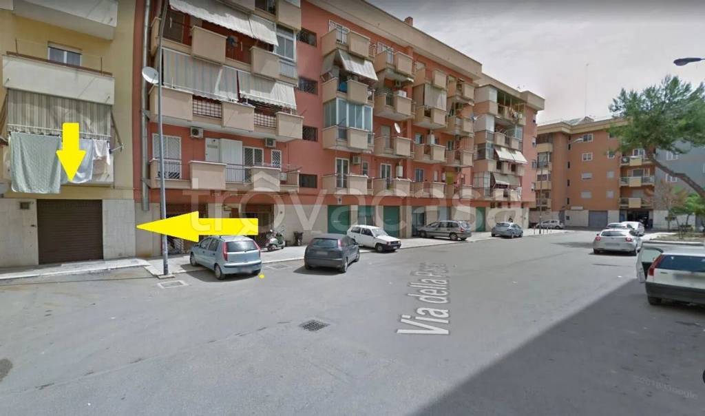 immagine annuncio 1 di 3