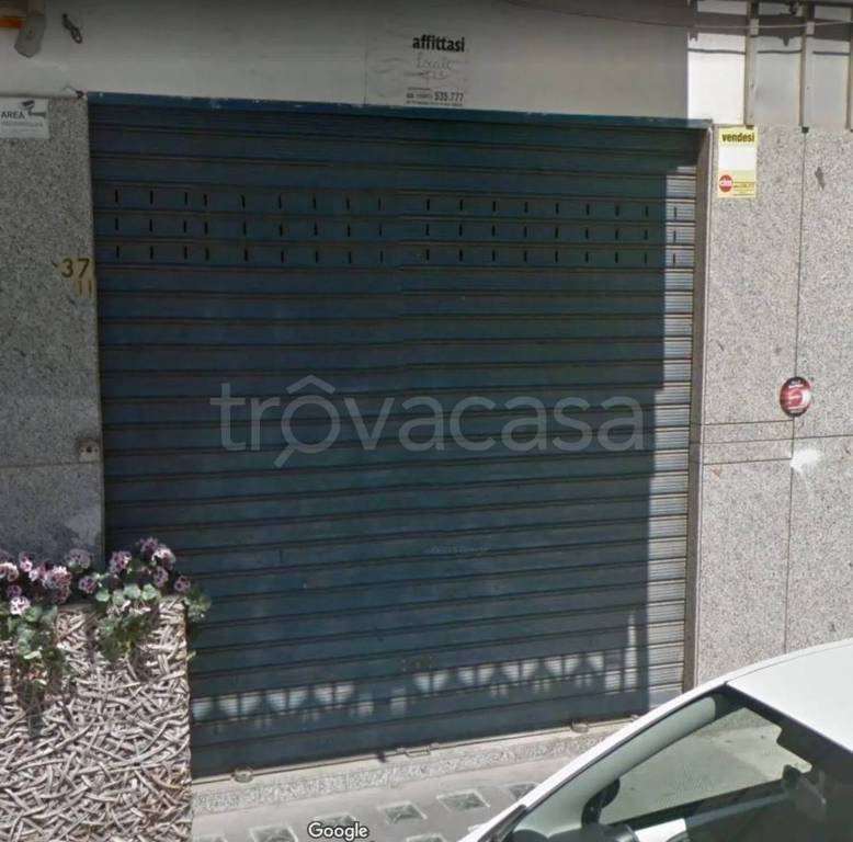 immagine annuncio 3 di 4