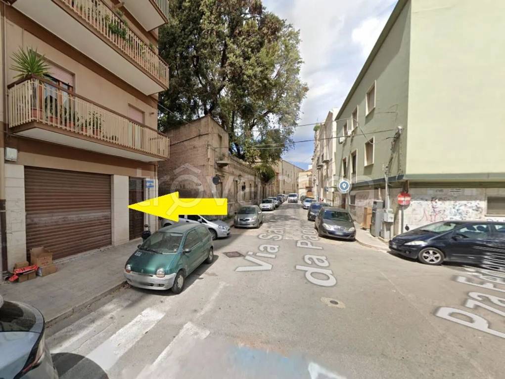 immagine annuncio 1 di 3