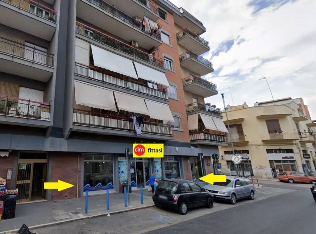 immagine annuncio 2 di 3