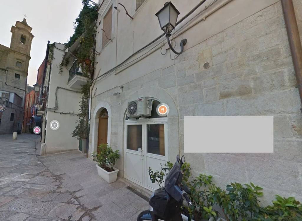 immagine annuncio 1 di 2