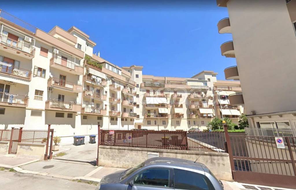 immagine annuncio 11 di 14