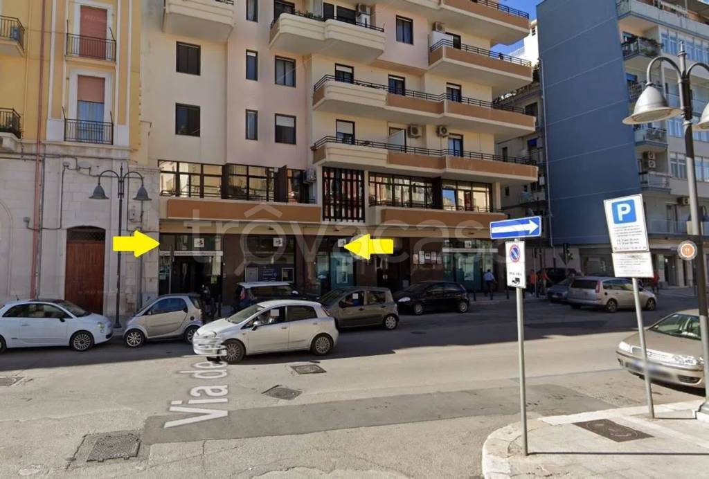immagine annuncio 1 di 3
