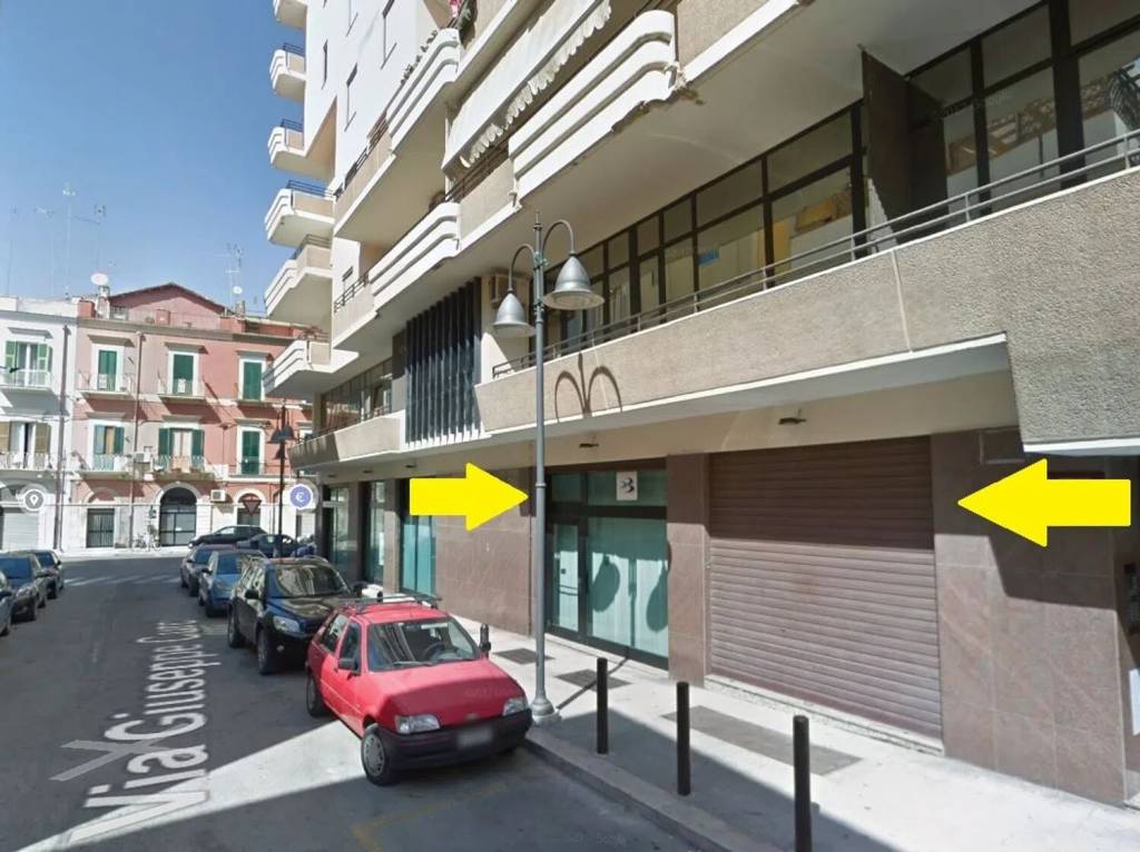 immagine annuncio 2 di 3