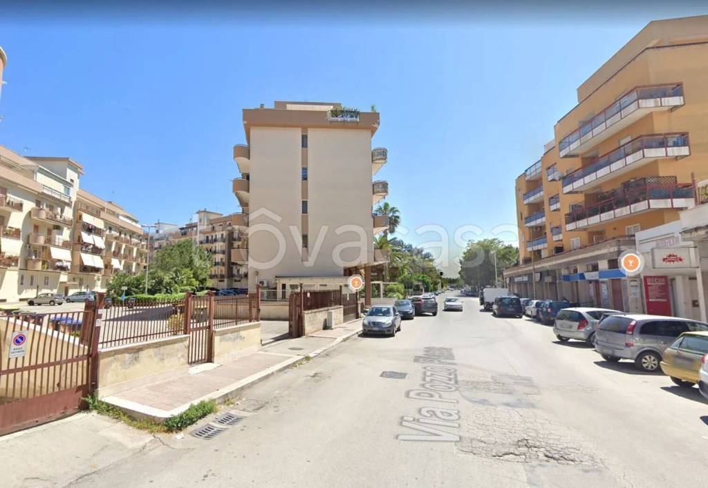 immagine annuncio 13 di 14