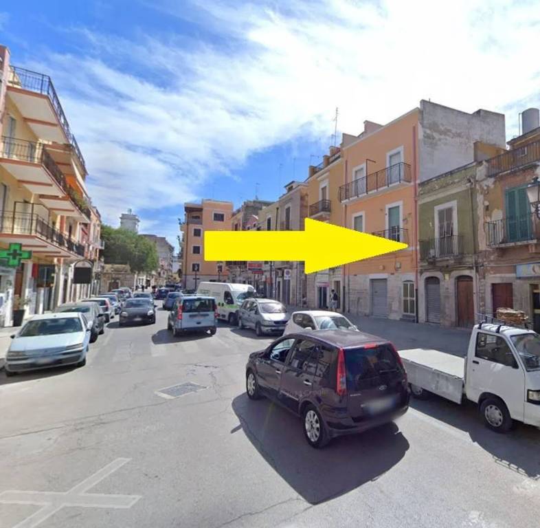 immagine annuncio 2 di 3