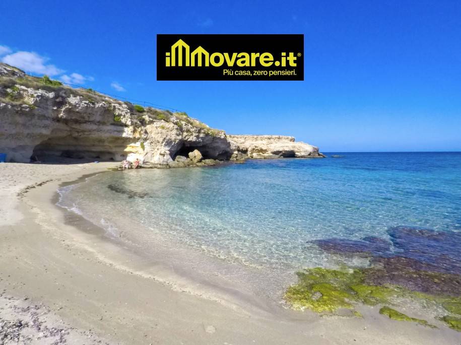 immagine annuncio 1 di 8