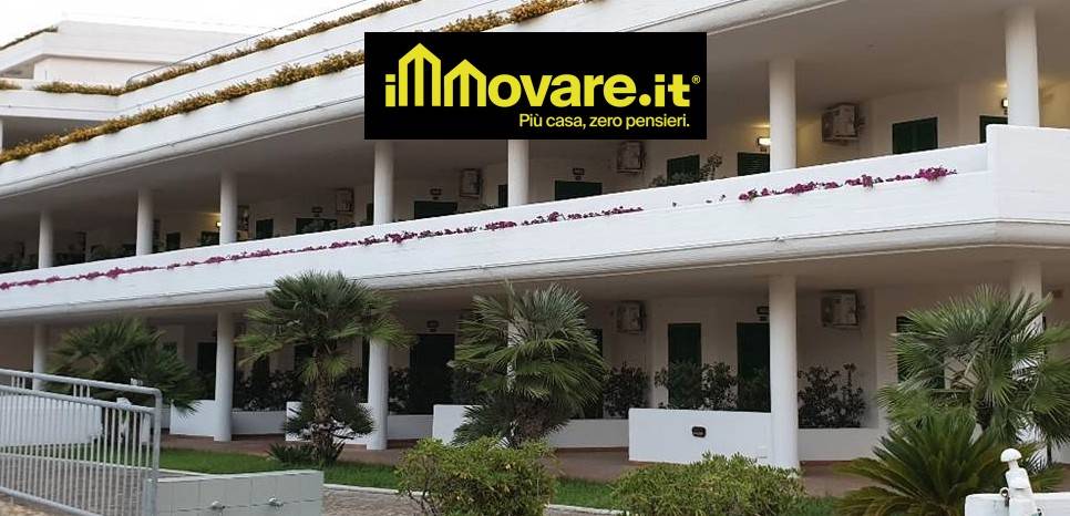 immagine annuncio 5 di 8