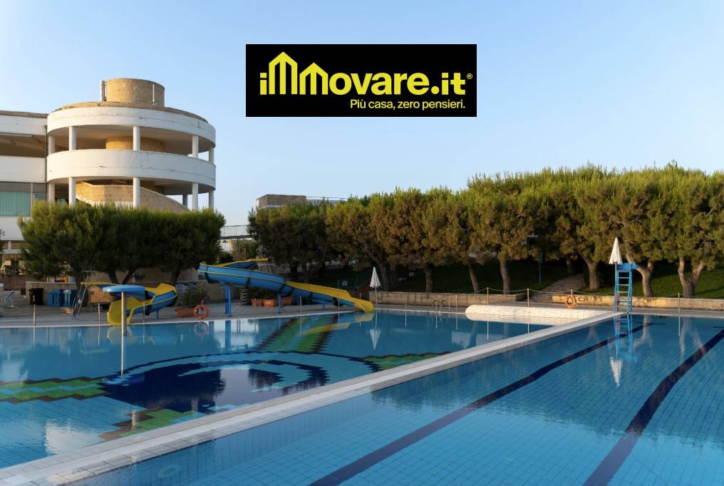 immagine annuncio 7 di 8