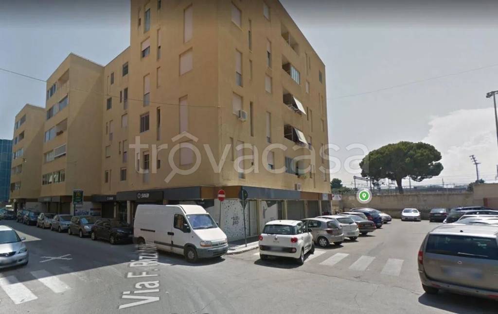 immagine annuncio 1 di 3